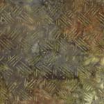 Moda 4282-19 Birch Bark Multi